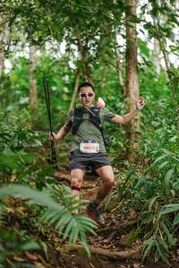 BIB: 6055
                            <button type="button" onclick="openModal(22519034)" class="btn btn-primary btn-sm float-right btn-popup" data-toggle="modal" data-target=".modal-high-quality">
                        <i class="fas fa-shopping-cart"></i> Add to Cart
                    </button>
                                            <button type="button" onclick="isThisMe(22519034, true)" class="btn btn-success btn-sm float-right btn-popup btn-isme hidden" data-toggle="tooltip" data-placement="bottom" title="นี่คือรูปของคุณใช่ไหม คลิกที่นี่เพื่อเอาเข้าอัลบั้ม">
                        <i class="fas fa-plus"></i> Add to album
                    </button>
                    <button type="button" onclick="isThisMe(22519034, false)" class="btn btn-warning btn-sm float-right btn-popup btn-isnotme hidden">
                        <i class="fas fa-ban"></i> Remove from album
                    </button>